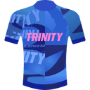 Maillot TRINITY RACING 2022