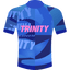 Maillot TRINITY RACING 2022