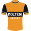 Maillot MOLTENI 1973