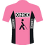 Maillot O.N.C.E. (TdF 1995)