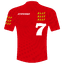 Maillot SEVEN RACING