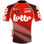 Maillot LOTTO