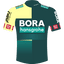 Maillot BORA - HANSGROHE 2024 (1)