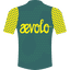 Maillot AEVOLO RACING 2022-2023
