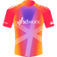 Maillot SD WORX 2023