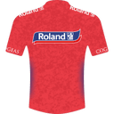 Maillot ROLAND