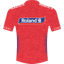 Maillot ROLAND 2024