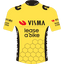 Maillot VISMA - LEASE A BIKE