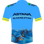 Maillot ASTANA QAZAQSTAN TEAM