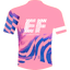 Maillot EF PRO CYCLING 2020