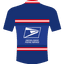 Maillot US POSTAL SERVICE 2002