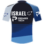 Maillot ISRAEL - PREMIER TECH