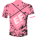 Maillot EF EDUCATION - EASYPOST 2022