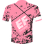 Maillot EF EDUCATION - EASYPOST 2022