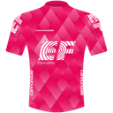 Maillot EF EDUCATION - EASYPOST