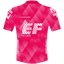 Maillot EF EDUCATION - EASYPOST