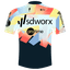 Maillot TEAM SD WORX - PROTIME