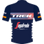 Maillot TREK - SEGAFREDO (TdF 2022) (TdFF 2022)