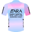 Maillot ARA | SKIP CAPITAL