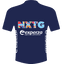 Maillot NXTG BY EXPERZA 2022