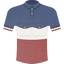 Maillot FRANCE / BOBET 1951