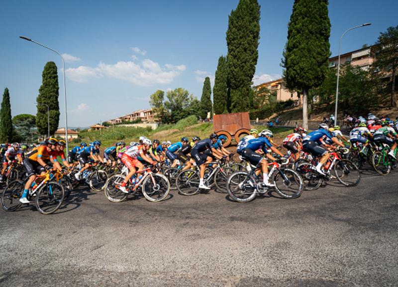 The long road to Il Lombardia background image