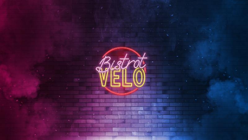 Nouvelle Ligue Bistrot Vélo background image