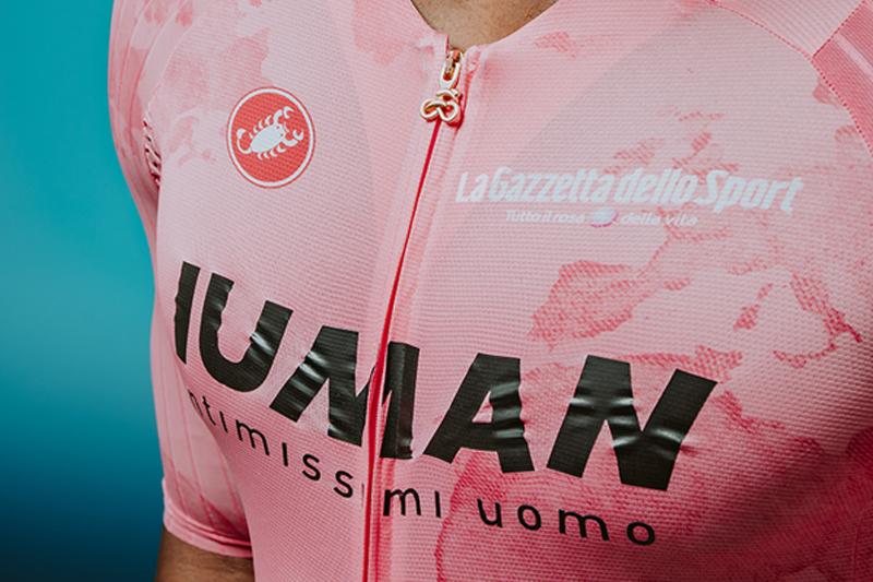 Dreams of Pink background image