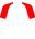 O icon