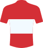 Baloise Belgium Tour