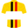 O icon