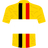 OYC icon
