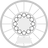 undefined icon