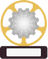 undefined icon