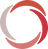 undefined icon