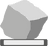 undefined icon