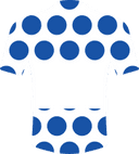 PostNord Danmark Rundt - Tour of Denmark