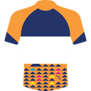 RideLondon Classique