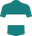 O icon
