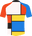 undefined icon