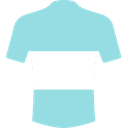Tour de Romandie