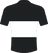 OYC icon