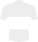 Tour of Norway