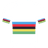 undefined icon