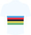 UCI Road World Championships WE - ITT