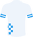 General classification