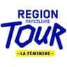 Région Pays de la Loire Tour - Féminin