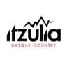 Itzulia Basque Country