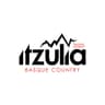 Itzulia Women