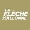 La Flèche Wallonne